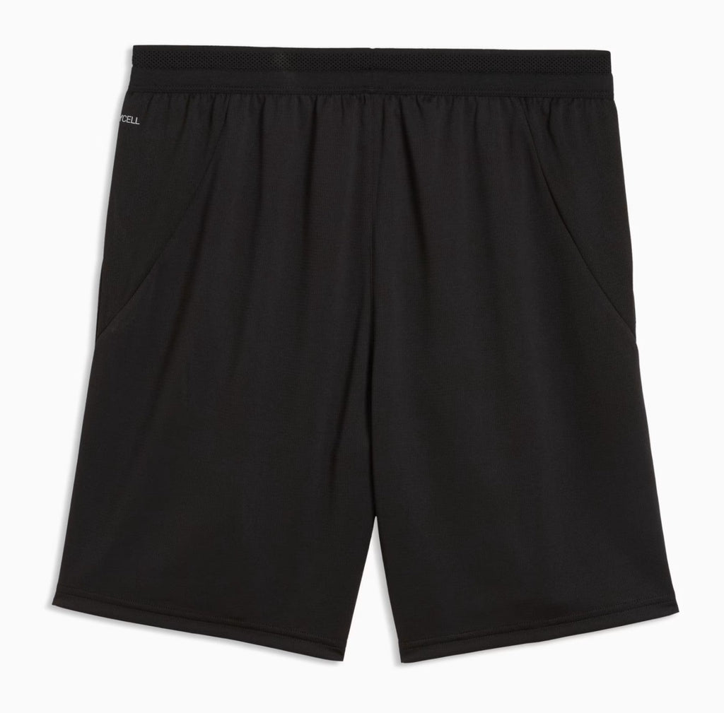 Pantaloncini Borussia Dortmund Away 26/27