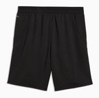 Pantaloncini Borussia Dortmund Away 26/27