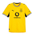 Maglia Borussia Dortmund Home 26/27