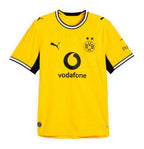 Maglia Borussia Dortmund Home 26/27