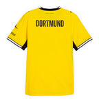 Maglia Borussia Dortmund Home 26/27