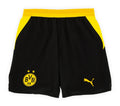 Pantaloncini Borussia Dortmund Home 26/27