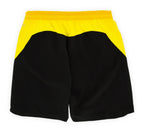Pantaloncini Borussia Dortmund Home 26/27