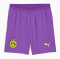Pantaloncini Borussia Dortmund Third 26/27