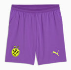Pantaloncini Borussia Dortmund Third 26/27