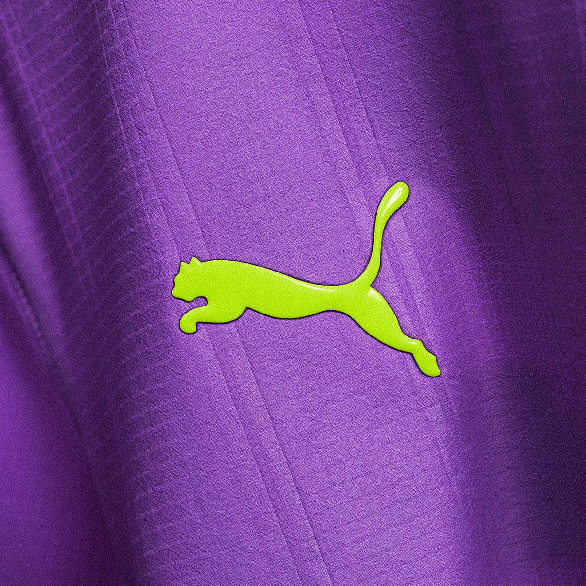Pantaloncini Borussia Dortmund Third 26/27