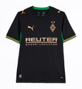 Maglia Borussia Mönchengladbach Away 26/27