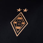 Maglia Borussia Mönchengladbach Away 26/27