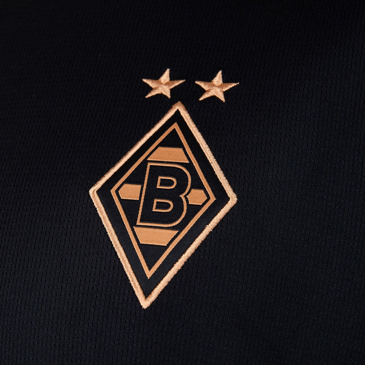 Maglia Borussia Mönchengladbach Away 26/27