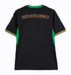 Maglia Borussia Mönchengladbach Away 26/27