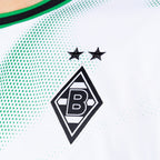 Maglia Borussia Mönchengladbach Home 26/27