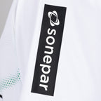 Maglia Borussia Mönchengladbach Home 26/27