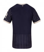 Maglia Brentford FC Away 26/27