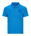 Maglia Brighton 26/27 - 125 Anni