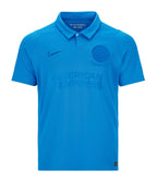 Maglia Brighton 26/27 - 125 Anni