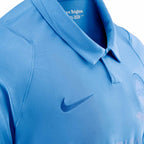 Maglia Brighton 26/27 - 125 Anni
