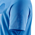 Maglia Brighton 26/27 - 125 Anni