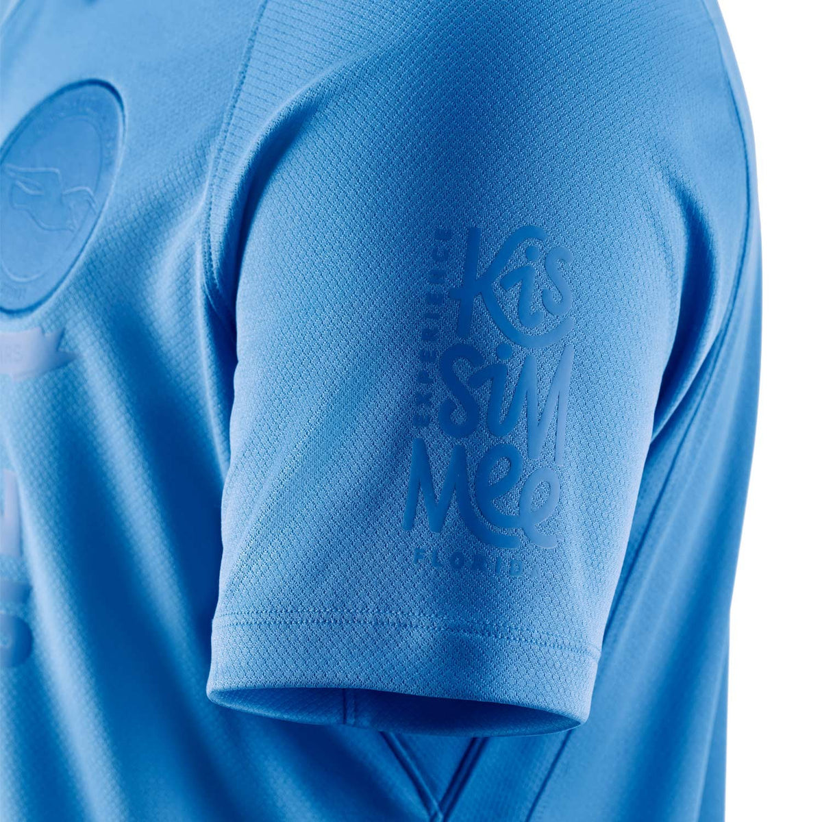 Maglia Brighton 26/27 - 125 Anni