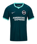 Maglia Brighton Third 26/27