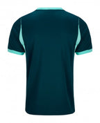Maglia Brighton Third 26/27