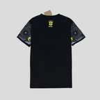 Maglia Brasile 24/25 - Edizione Speciale
