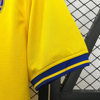 Maglia Arsenal Retro 2013/14