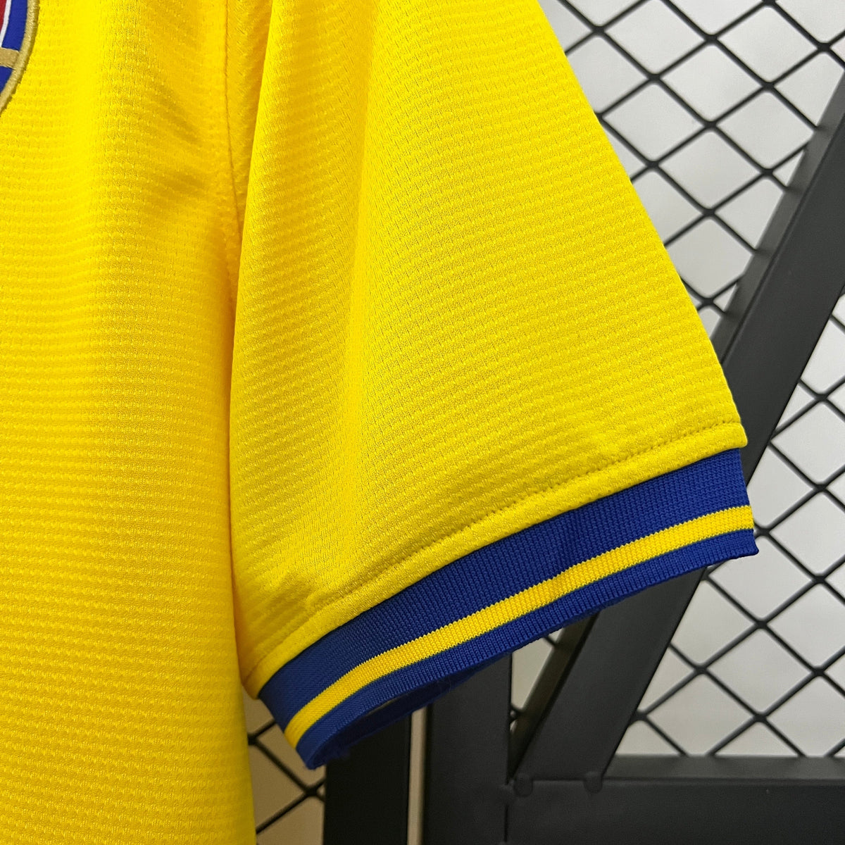 Maglia Arsenal Retro 2013/14