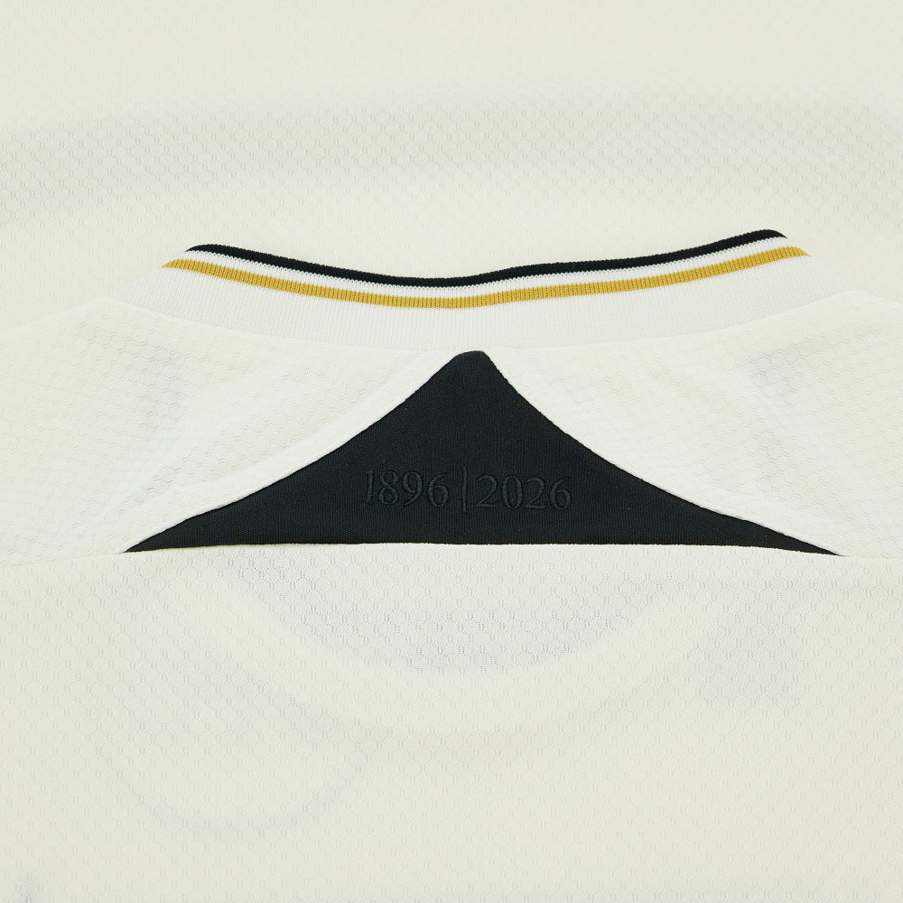 Maglia Udinese Third 26/27