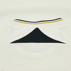 Maglia Udinese Third 26/27