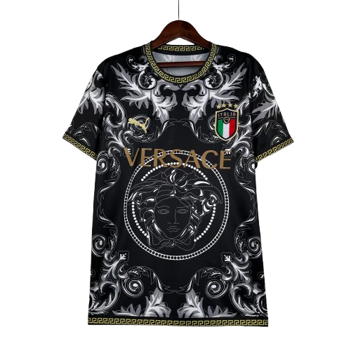 Maglia Italia Edizione Speciale