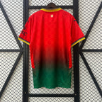 Maglia AC Milan 25/26 - Ediozione Speciale