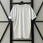 Maglia do Arsenal 25/26 - Edizione Speciale