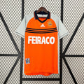 Maglia Deportivo La Coruña Retro 1998/99