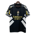 Maglia Real Madrid 25/26 - Edizione Speciale