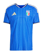 Maglia Italia Home 26/27