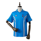 Maglia Coventry City Retro 1975-1981