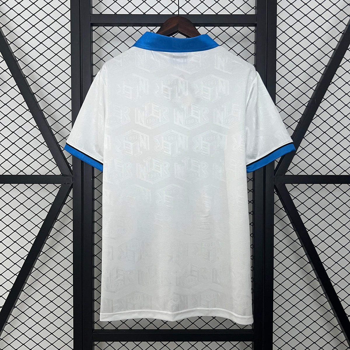 Maglia Inter Retro 1994/95