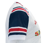 Maglia Cagliari Away 26/27