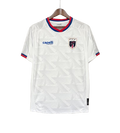Maglia Capo Verde Away 26/27