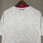 Maglia Capo Verde Away 26/27