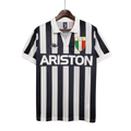 Maglia Juventus Retro 1984/1985