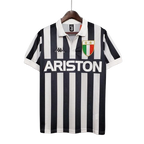 Maglia Juventus Retro 1984/1985