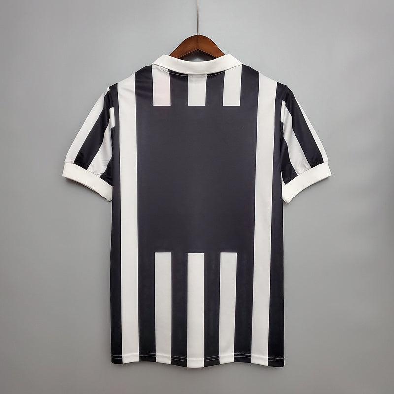 Maglia Juventus Retro 1984/1985
