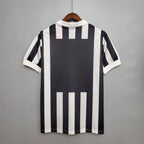 Maglia Juventus Retro 1984/1985