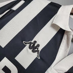 Maglia Juventus Retro 1984/1985