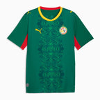 Maglia Senegal Away 26/27