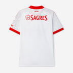 Maglia Benfica Away 26/27