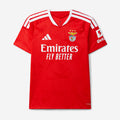 Maglia Benfica Home 26/27