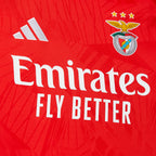Maglia Benfica Home 26/27
