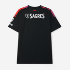 Maglia Benfica Third 26/27